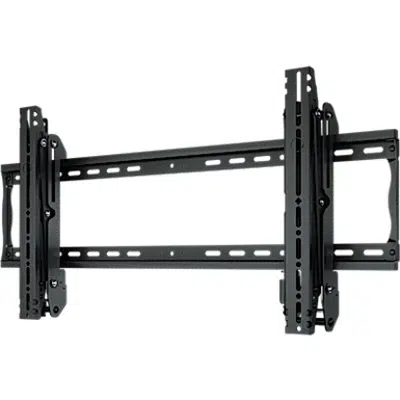 Image for VW4600 - Video Wall Mount for 37" to 60" Flat Panel Screens