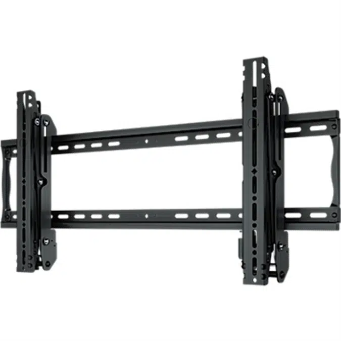 VW4600 - Video Wall Mount for 37" to 60" Flat Panel Screens