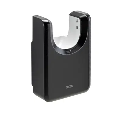 Image for U-Flow hand dryer