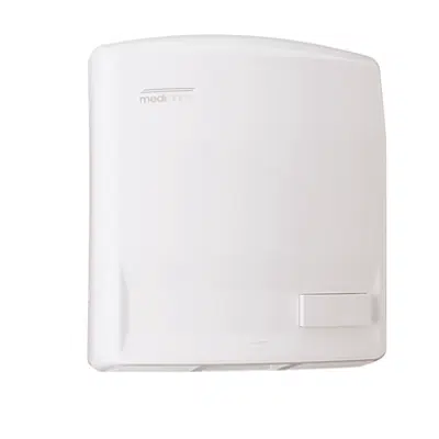 Image for Junior Plus MANUAL 220V
