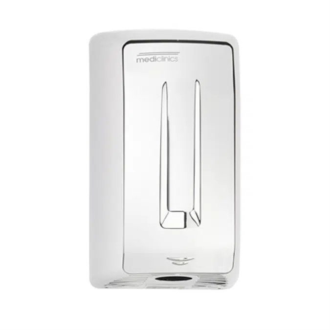 Smartflow 120V