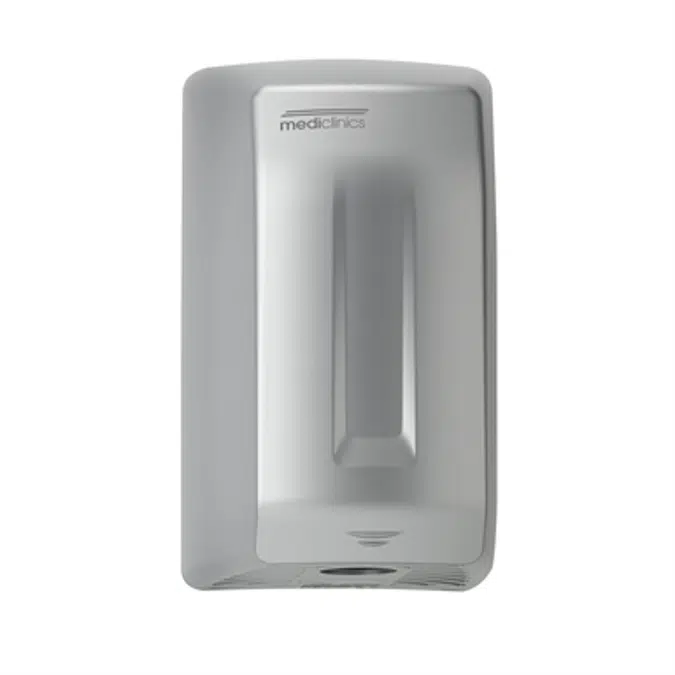 Smartflow 120V