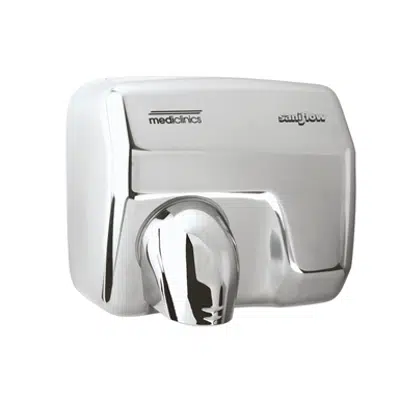Image for Saniflow 2005 automatic Stainless Steel 220V