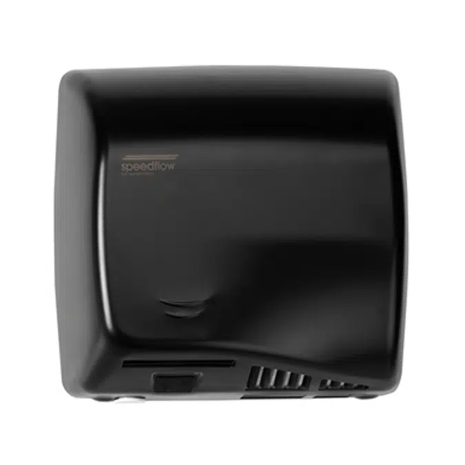 Speedflow steel UL