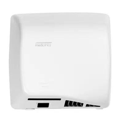 bild för Speedflow Plus steel 