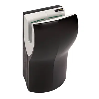 imagen para Dualflow Plus 220V