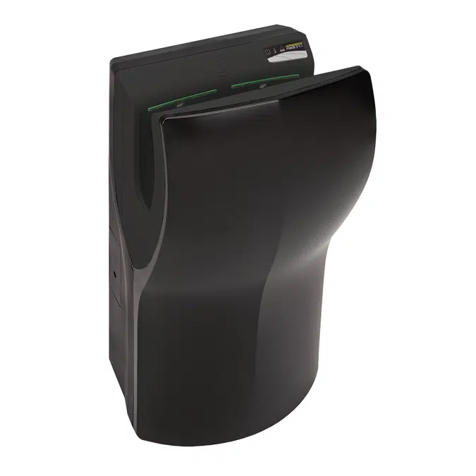 Dualflow Plus 220V