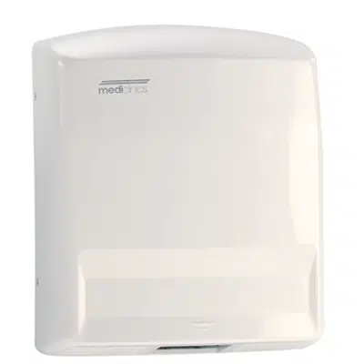 Image for Junior Plus automatic 220V