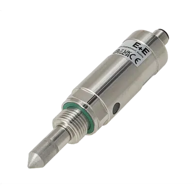 Image for E+E TDS501 - Dew Point Transmitter (Industrial Dry Air & Gas)