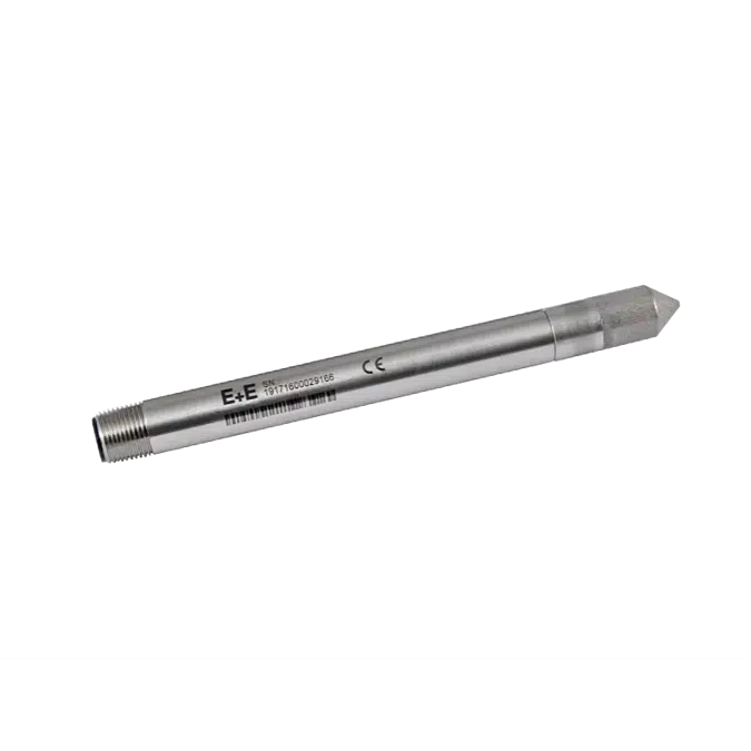 E+E EE072 - Digital Humidity & Temperature Probe (Modbus/Analog)