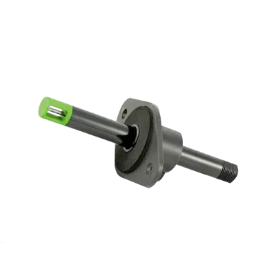 Image for E+E EE671 - Compact Air Velocity Probe (Duct/Process Monitoring)