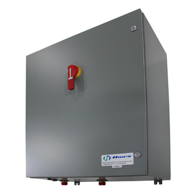 изображение для Model 9326, Instantaneous Indoor Electric Water Heating System