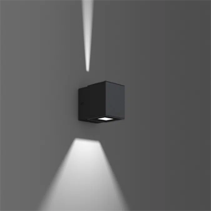 BIM objects Free download! Zono BIMobject