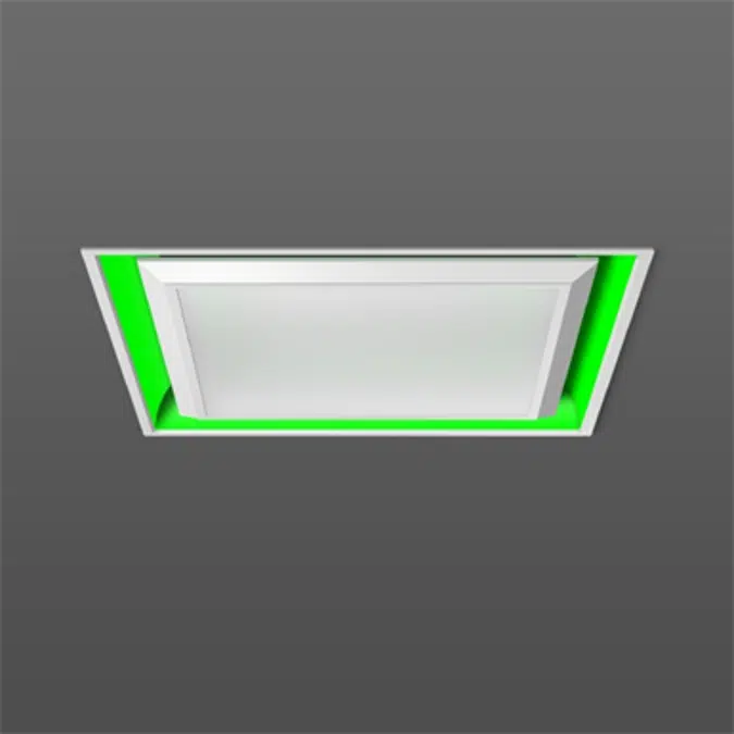 BIM objects - Free download! Econe | BIMobject