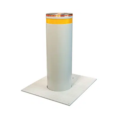 afbeelding voor Traffic automatic bollards RB349