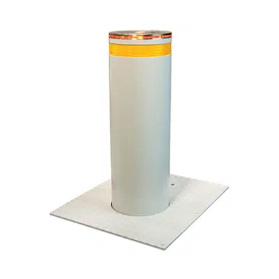 Image pour Traffic automatic bollards RB349