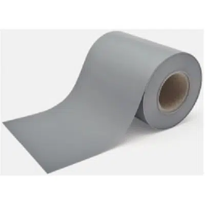 WPT 1000 - High performance Waterproofing Tape图像