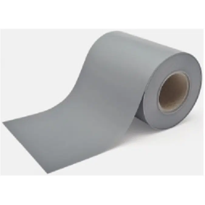 WPT 1000 - High performance Waterproofing Tape