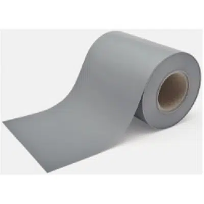 Image for WPT 1000 - High performance Waterproofing Tape