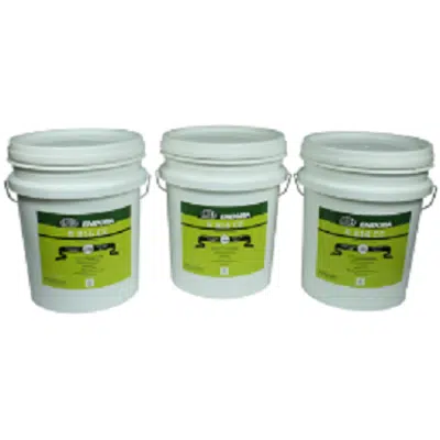 R 816 CE - Epoxy coal tar coating图像