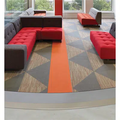 ARDEX AF 825 - Tackifier图像