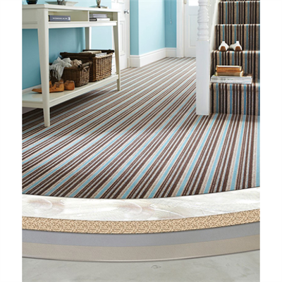 изображение для ARDEX AF 325 - Low Emission Carpet Adhesive