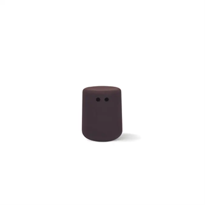BIM objects - Free download! Bob | BIMobject