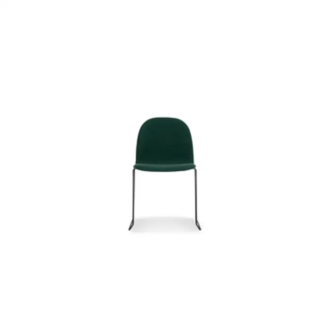 BIM objects - Free download! Archive - Everyday | BIMobject