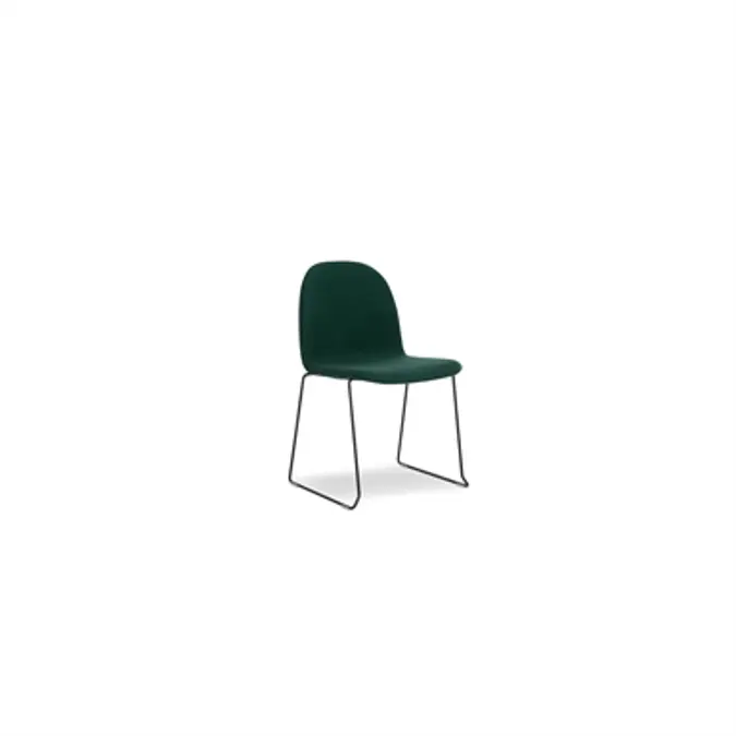 BIM objects - Free download! Archive - Everyday | BIMobject