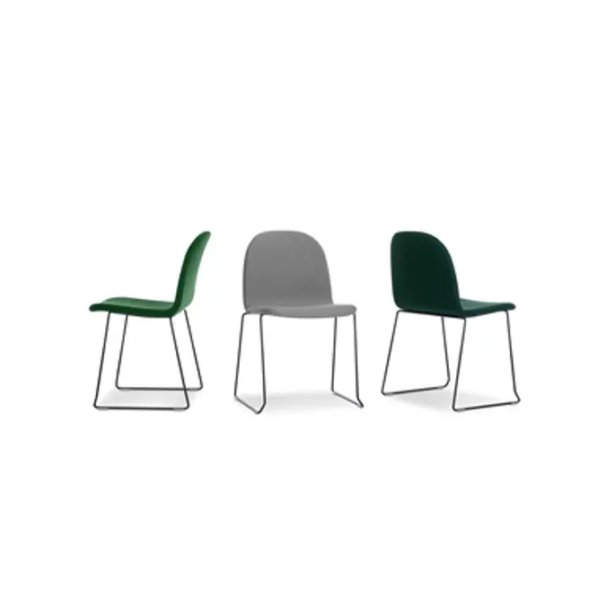 BIM objects - Free download! Archive - Everyday | BIMobject