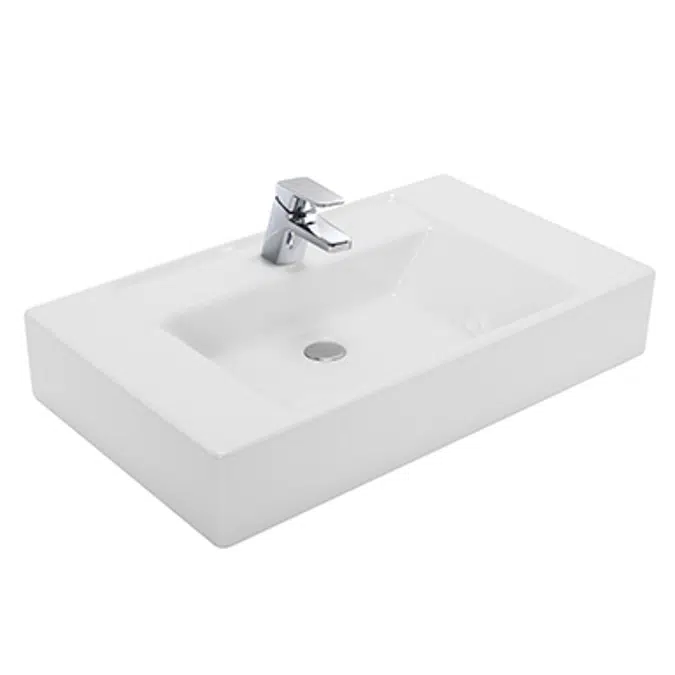 Casual Lavabo 800x475