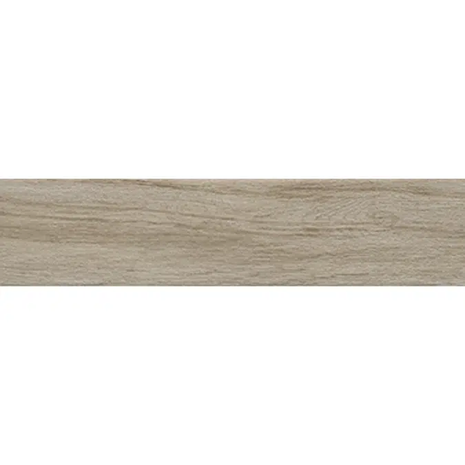 Texere BASE ABS / 195X840