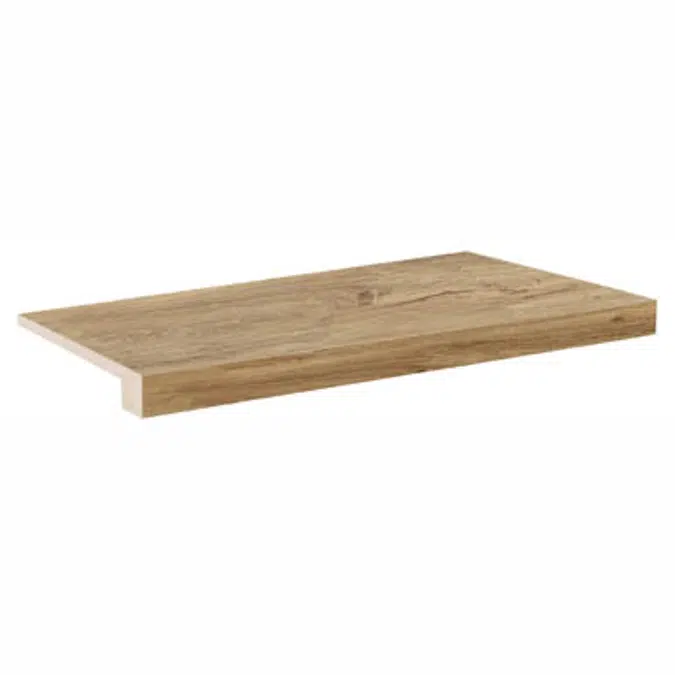 Sabana STEP / 195x1200