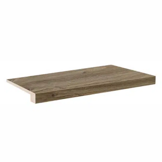 Sabana STEP / 195x1200