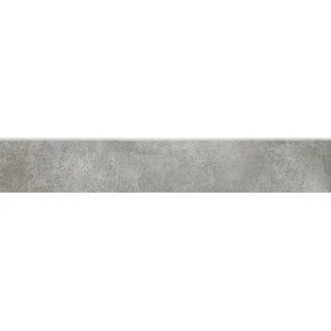 Ferrum SKIRTING / 100x600