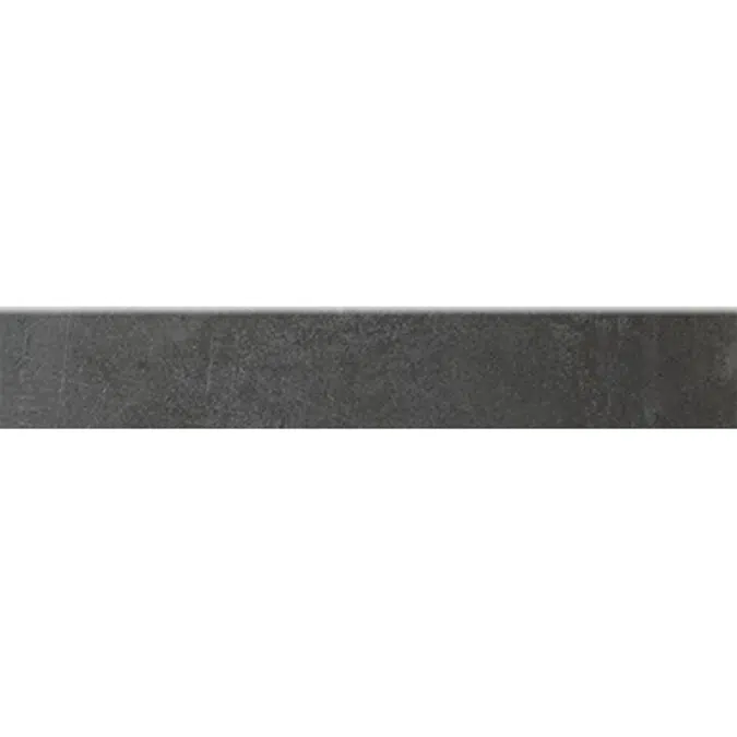 Ferrum SKIRTING / 100x600