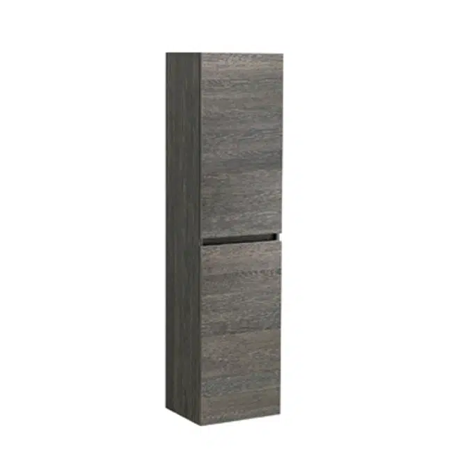 Jade 2 C Jade Column