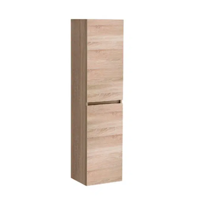 Jade 2 C Jade Column