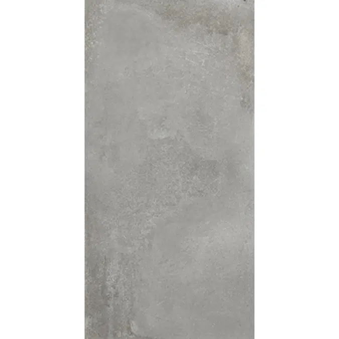 Ferrum BASE / 500X1000R