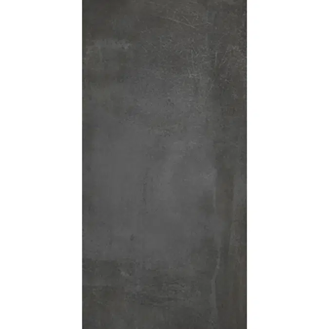 Ferrum BASE / 500X1000R