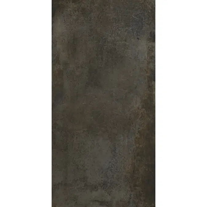 Ferrum BASE / 500X1000R