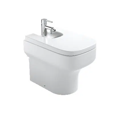 Image for Mid BTW bidet 540x360