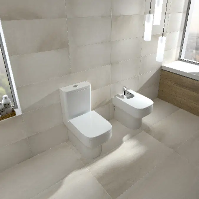 Mid BTW bidet 540x360