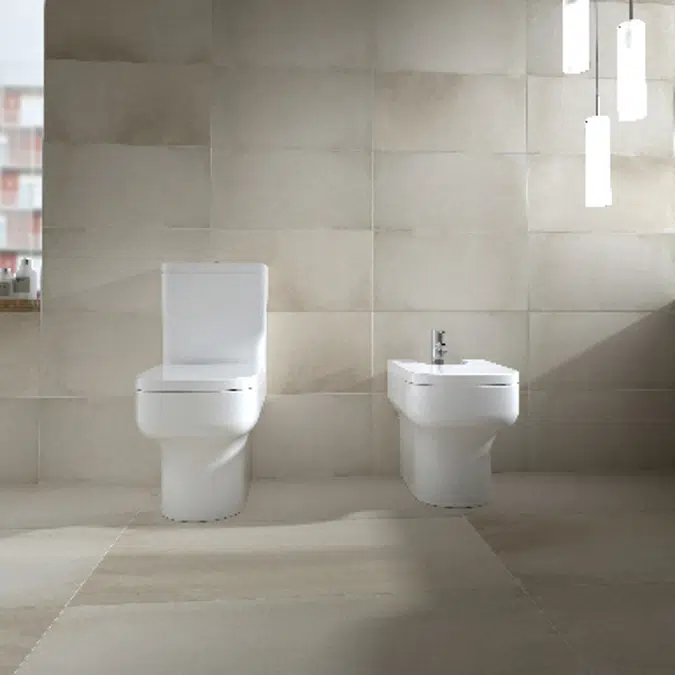Mid BTW bidet 540x360