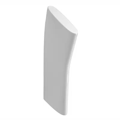Image for Mare Urinal divider