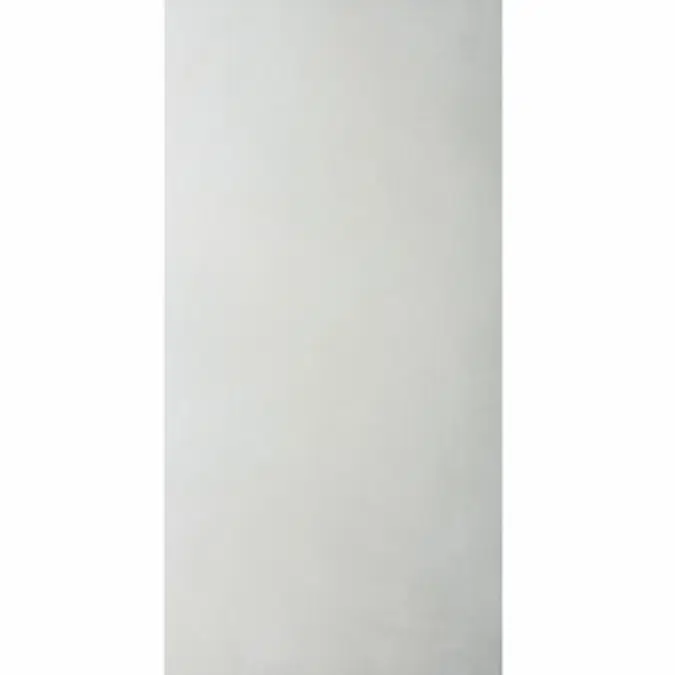Berlín BASE / 500x1000 R
