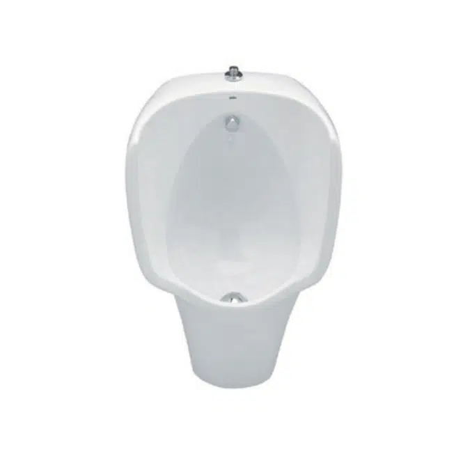 Argos Urinal