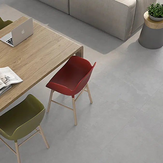 Tabarca BASE 615x615 Grey