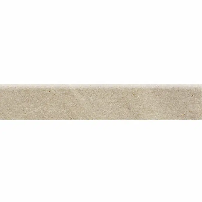 Andes SKIRTING / 450x80