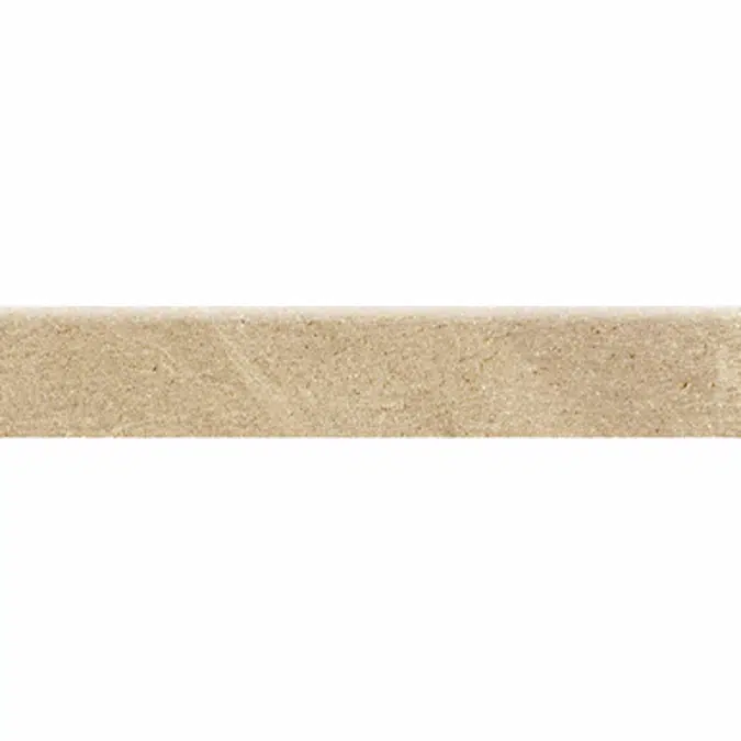 Andes SKIRTING / 450x80